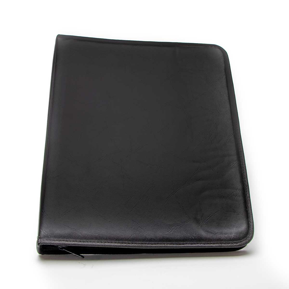 Instrument Portfolio