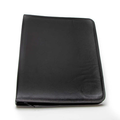 Instrument Portfolio