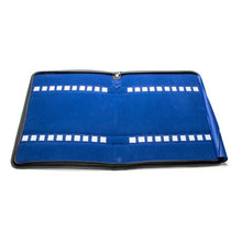 Instrument Portfolio