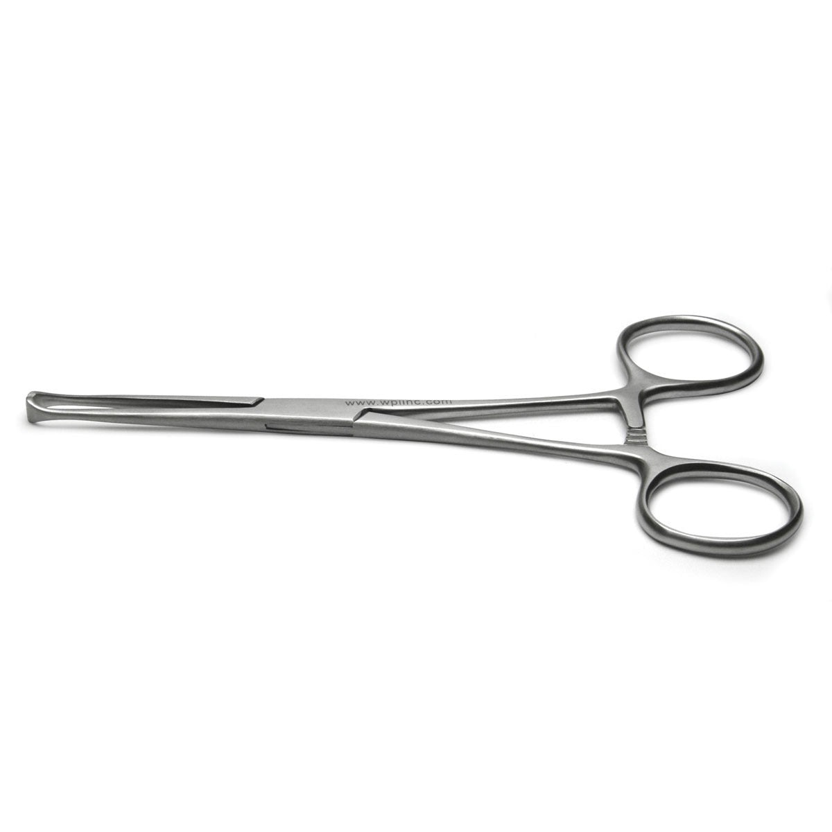 Allis Tissue Forceps, 15cm, 4x5 Teeth