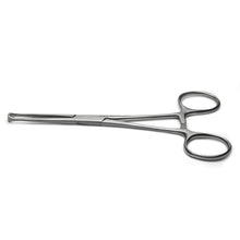 Allis Tissue Forceps, 15cm, 4x5 Teeth