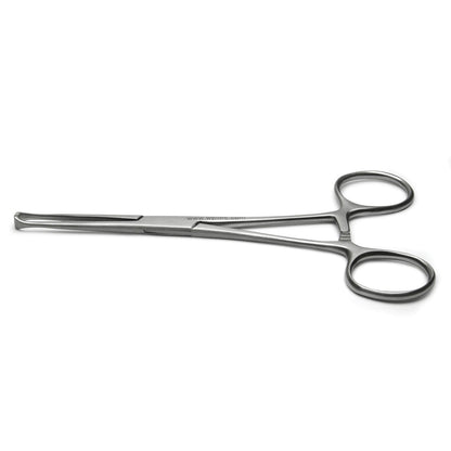 Allis Tissue Forceps, 15cm, 4x5 Teeth