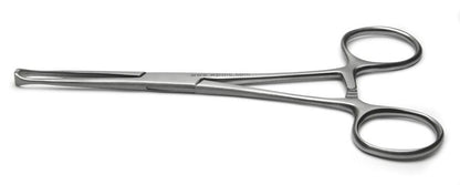 Allis Tissue Forceps, 15cm, 4x5 Teeth