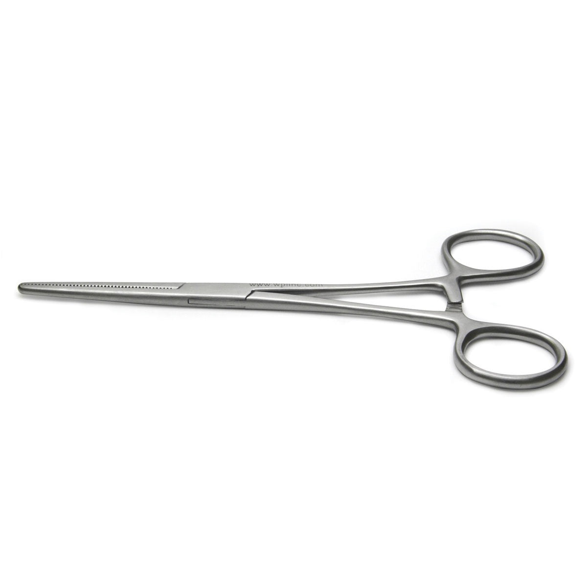 Rochester-Pean Hemostatic Forceps
