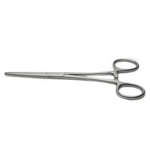 Rochester-Pean Hemostatic Forceps