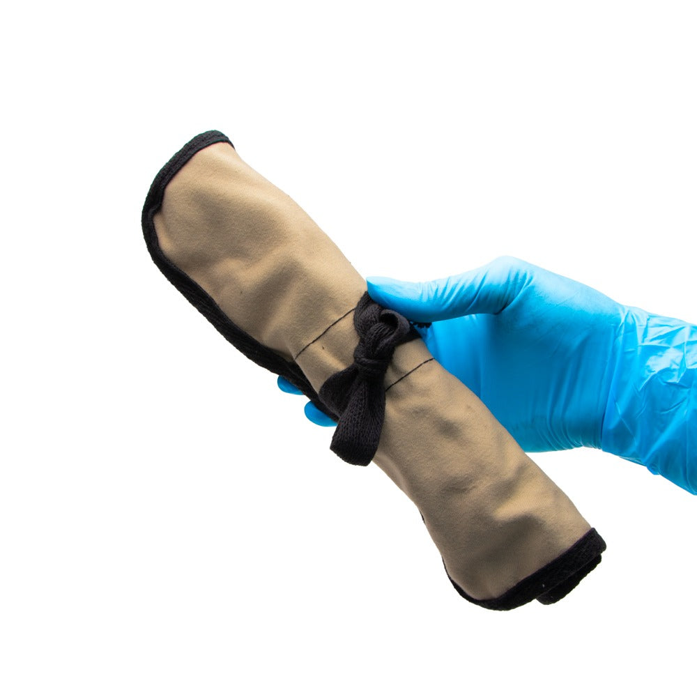 9-Piece Student Veterinary Surgical Kit