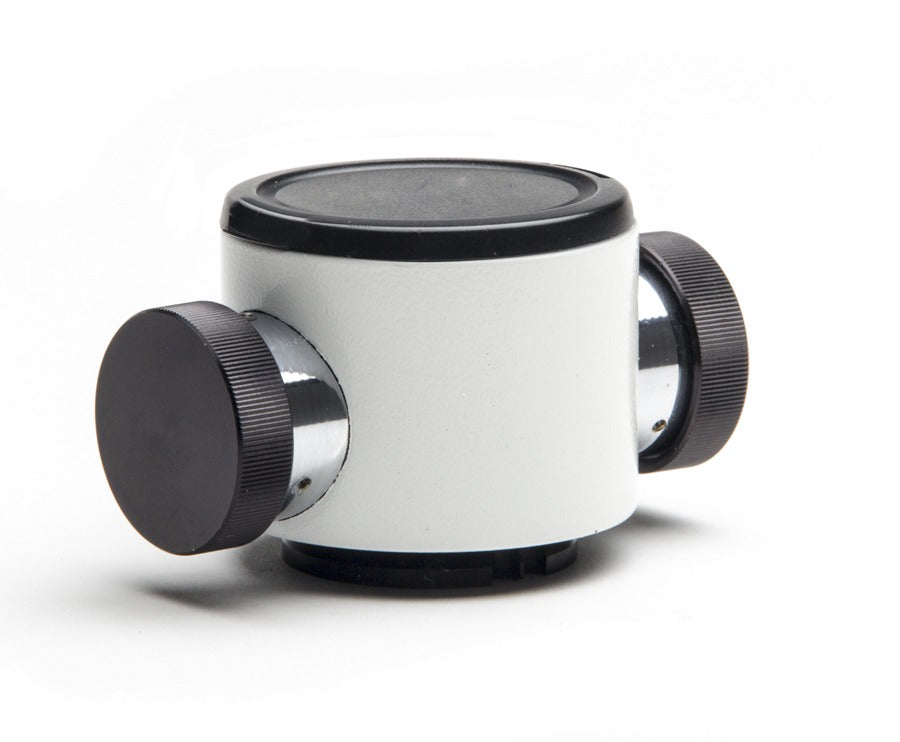 PSMB5N/PSMT5N Optional Accessories and Replacement Parts