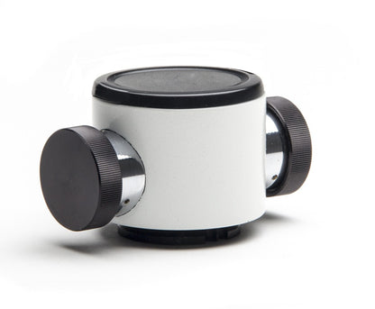 PSMB5N/PSMT5N Optional Accessories and Replacement Parts