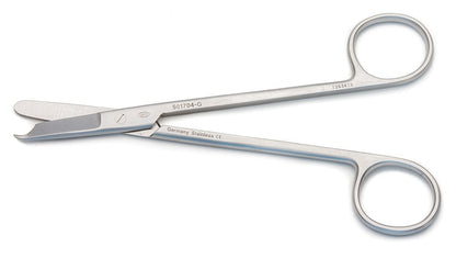 Spencer Stitch Scissors