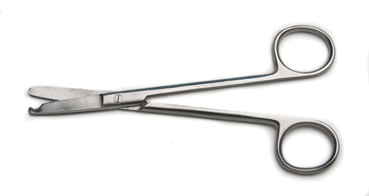 Spencer Stitch Scissors