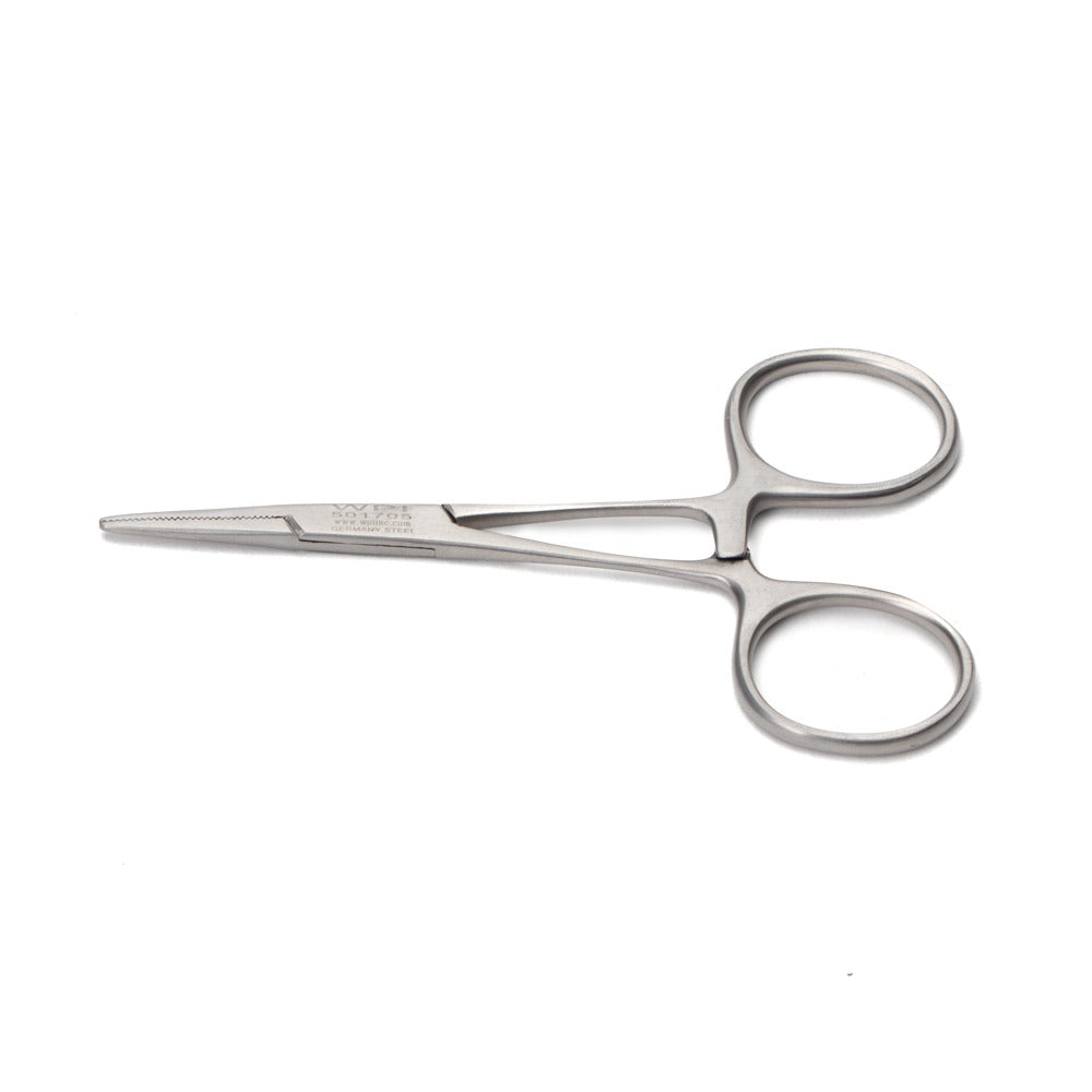 Halsted Mosquito Hemostatic Forceps