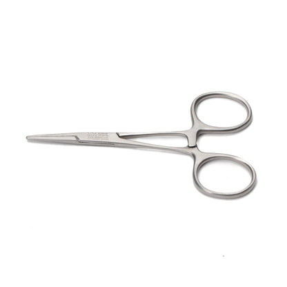 Halsted Mosquito Hemostatic Forceps