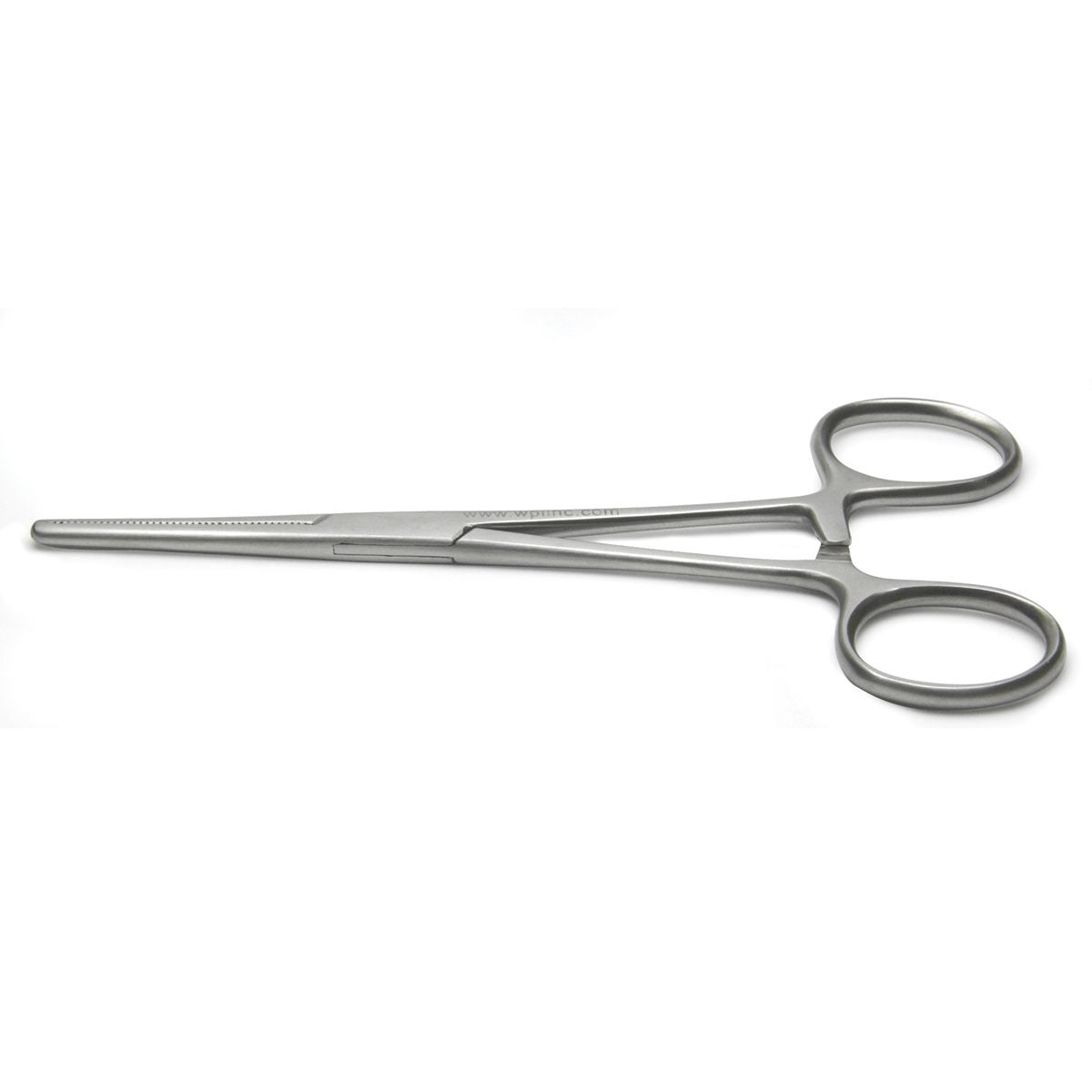 Rochester-Oschner Hemostatic Forceps