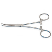501710_1_1