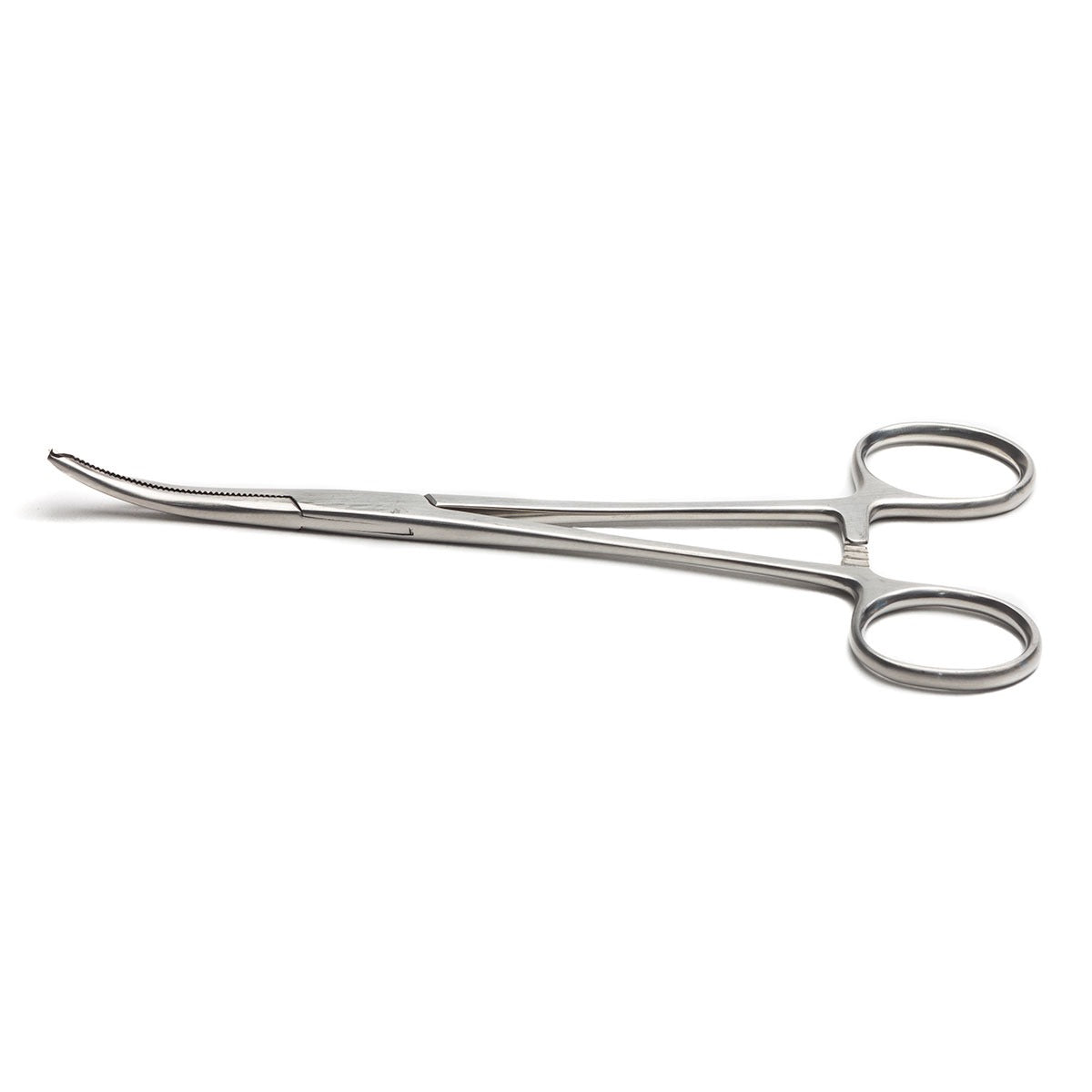 Rochester-Oschner Hemostatic Forceps