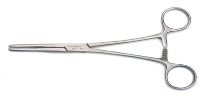 Rochester-Carmalt Hemostatic Forceps