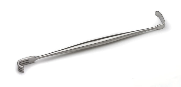 Senn Retractor