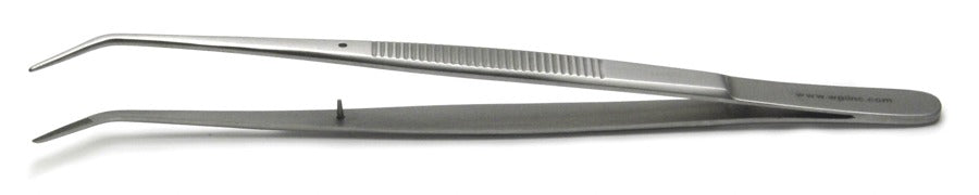 Dressing Forceps