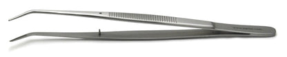 Dressing Forceps