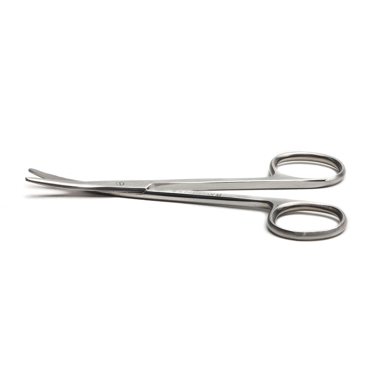 Metzenbaum Scissors