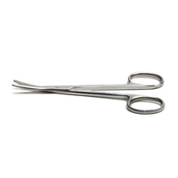 501748-open