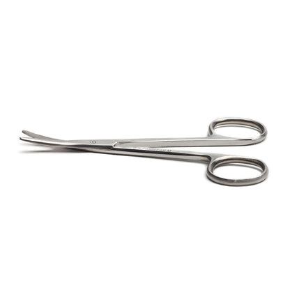 Metzenbaum Scissors