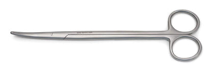 Metzenbaum Scissors