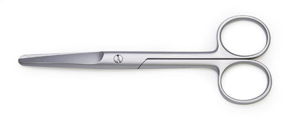 Mayo Scissors, 14cm