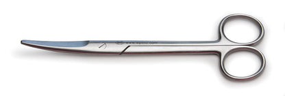 Mayo Scissors, 17 cm