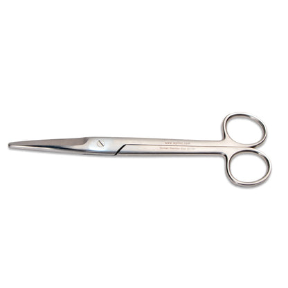 Mayo Scissors, 17 cm