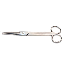 Mayo Scissors, 17 cm