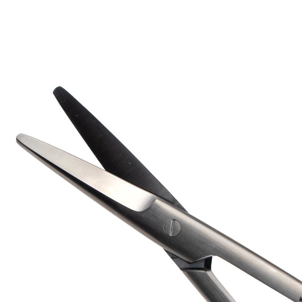 Mayo Scissors, 17 cm