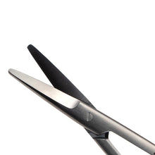 Mayo Scissors, 17 cm