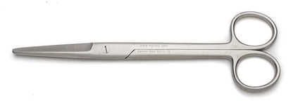 Mayo Scissors, 17 cm