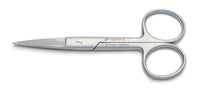 501754-g