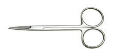 Iris Scissors, 11.5cm
