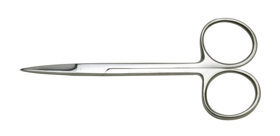 Iris Scissors, 11.5cm