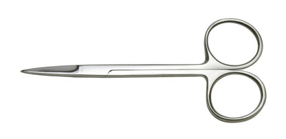 Iris Scissors, 11.5cm