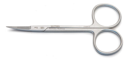 Iris Scissors, 11.5cm