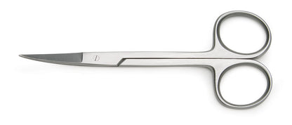 Iris Scissors, 11.5cm