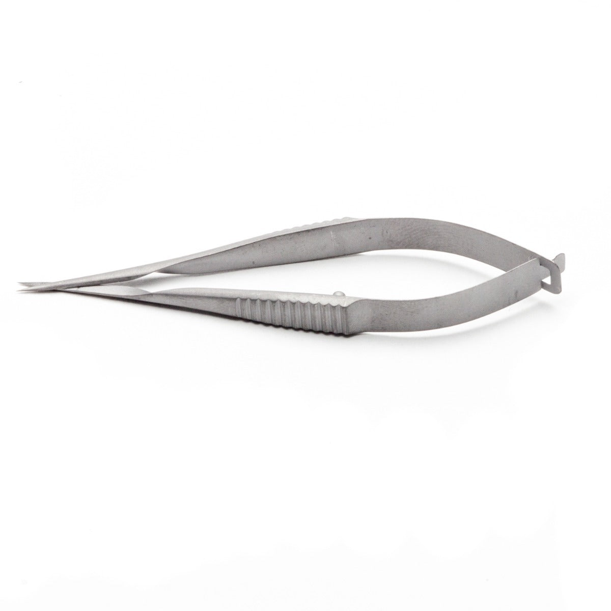 SuperFine Vannas Scissors, 8cm