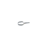 501779-g