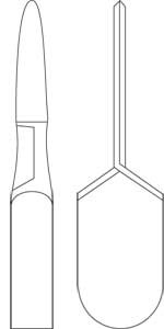 501780-g