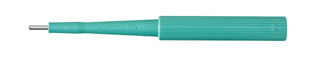 Disposable Biopsy Punch, Various Sizes, Pkg of 50