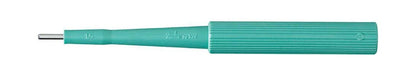 Disposable Biopsy Punch, Various Sizes, Pkg of 50