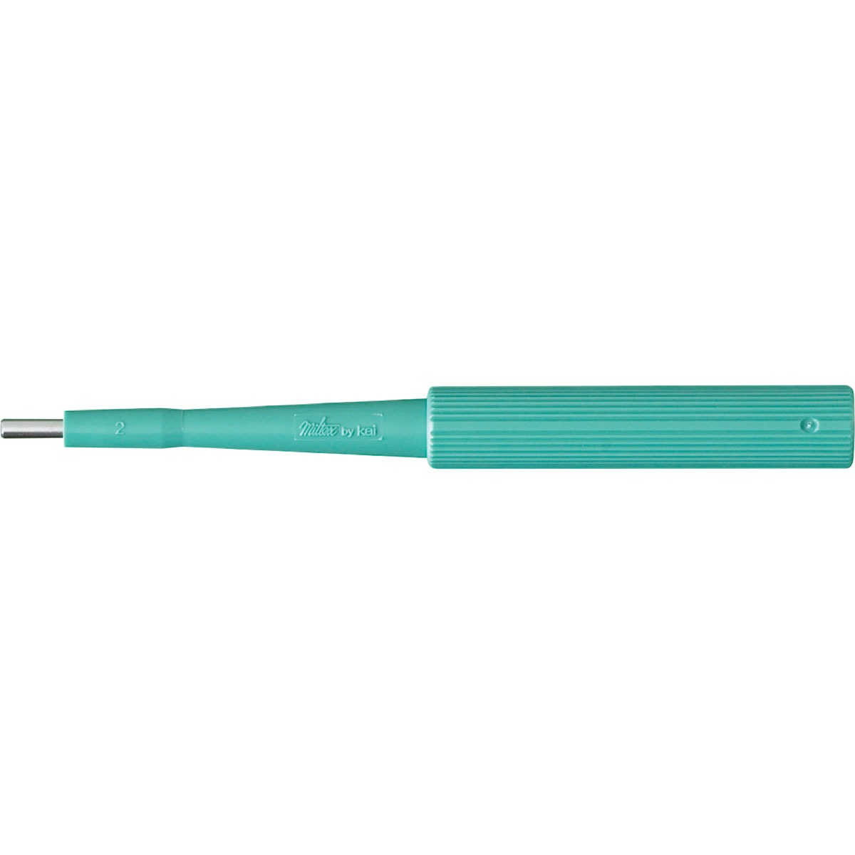 Disposable Biopsy Punch, Various Sizes, Pkg of 50