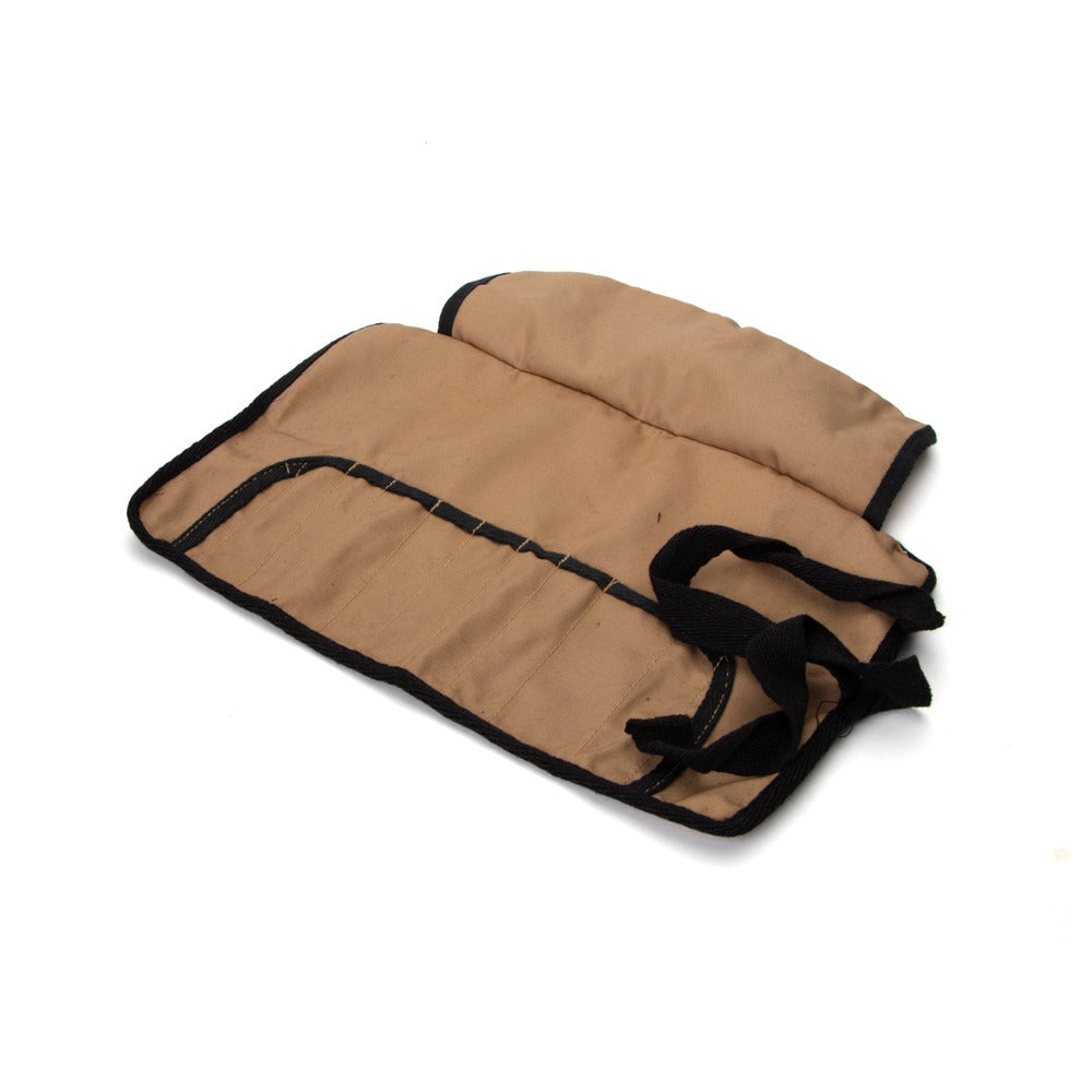 Instrument Portfolio