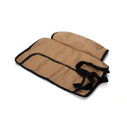 Instrument Portfolio