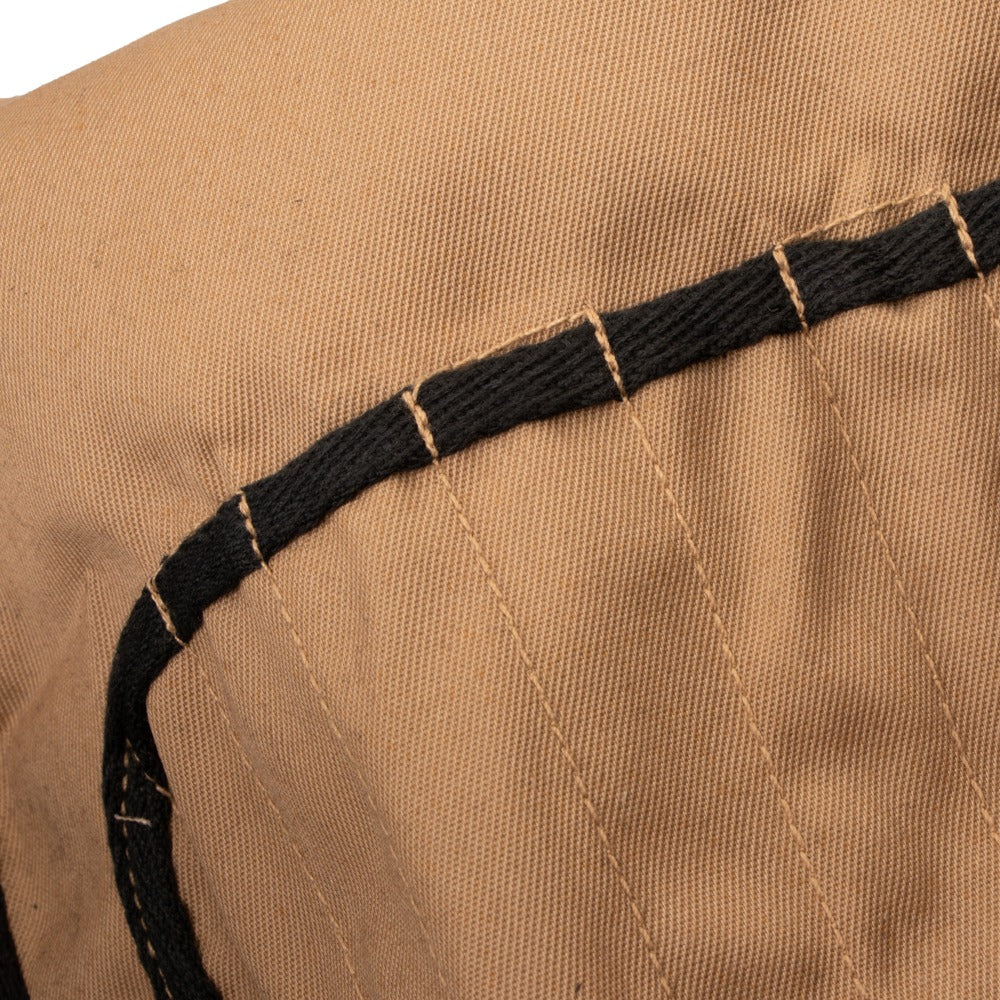 Instrument Portfolio