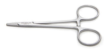 Webster Needle Holder